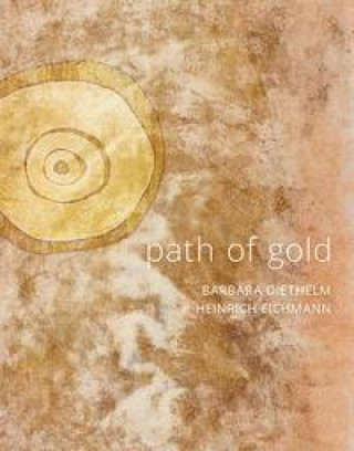 Carte Path of Gold 