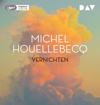 Digital Vernichten Christian Berkel