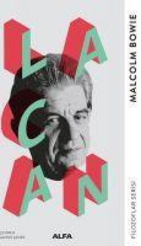 Knjiga Lacan 