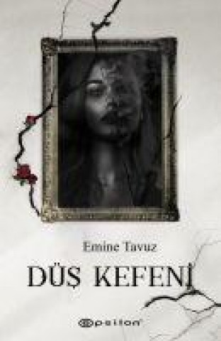 Book Düs Kefeni 