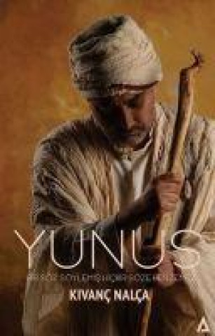 Knjiga Yunus 