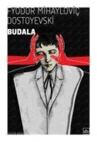 Knjiga Budala 
