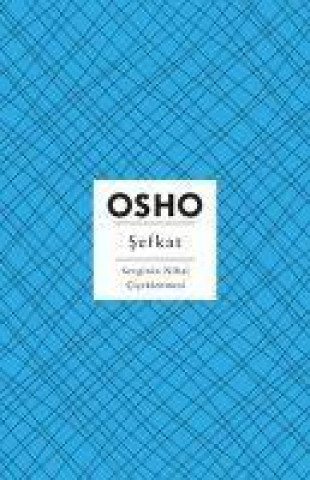 Boek Sefkat 