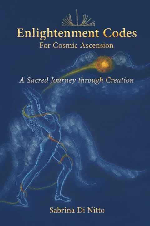 Carte Enlightenment Codes for Cosmic Ascension 