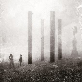 Audio Call To Arms & Angels (2CD) Archive
