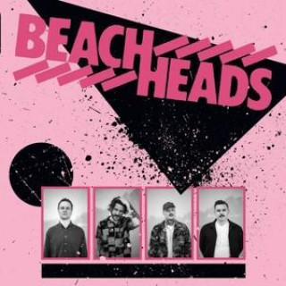 Zvok Beachheads II 