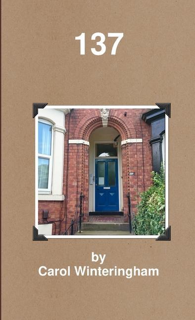 Book 137 Carol Winteringham