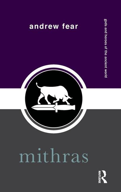 Carte Mithras Fear