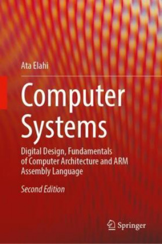 Buch Computer Systems Ata Elahi