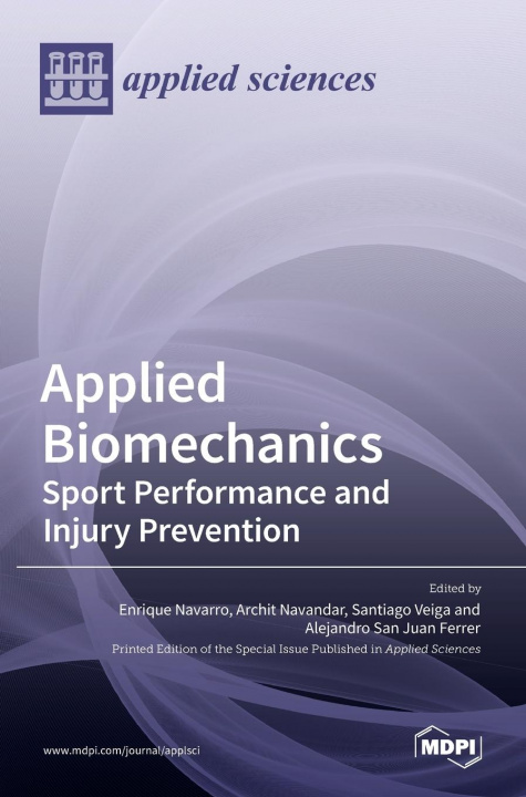 Carte Applied Biomechanics 