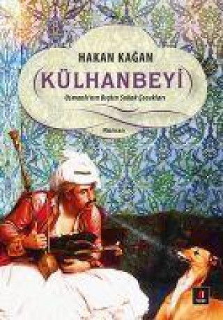 Knjiga Külhanbeyi 