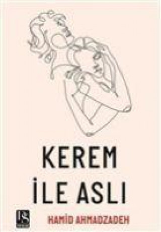 Libro Kerem Ile Asli 