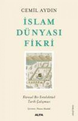 Knjiga Islam Dünyasi Fikri 
