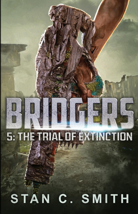 Buch Bridgers 5 Stan C. Smith