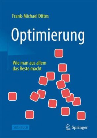 Book Optimierung Dittes