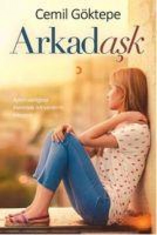 Knjiga Arkadask 