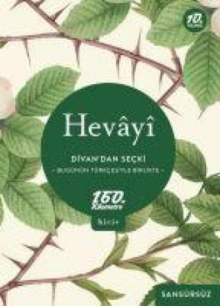 Knjiga Divandan Secki 