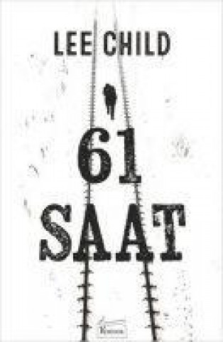 Buch 61 Saat 