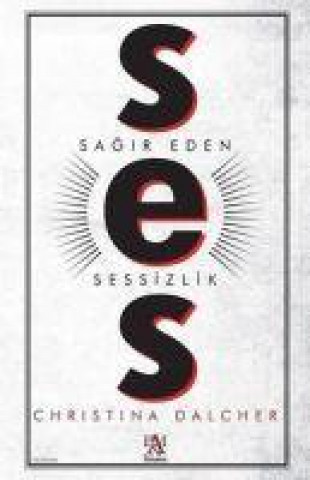Knjiga Ses 