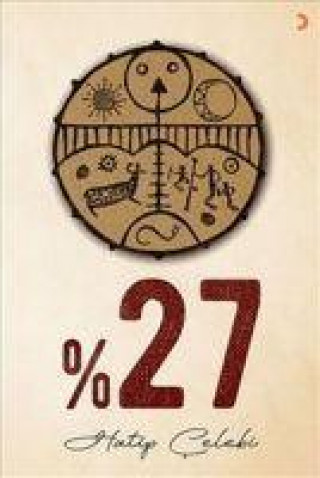 Knjiga 27 