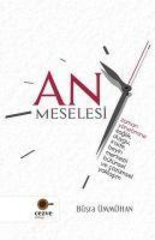 Book An Meselesi 