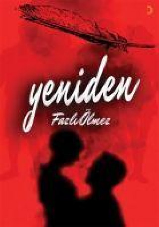 Knjiga Yeniden 