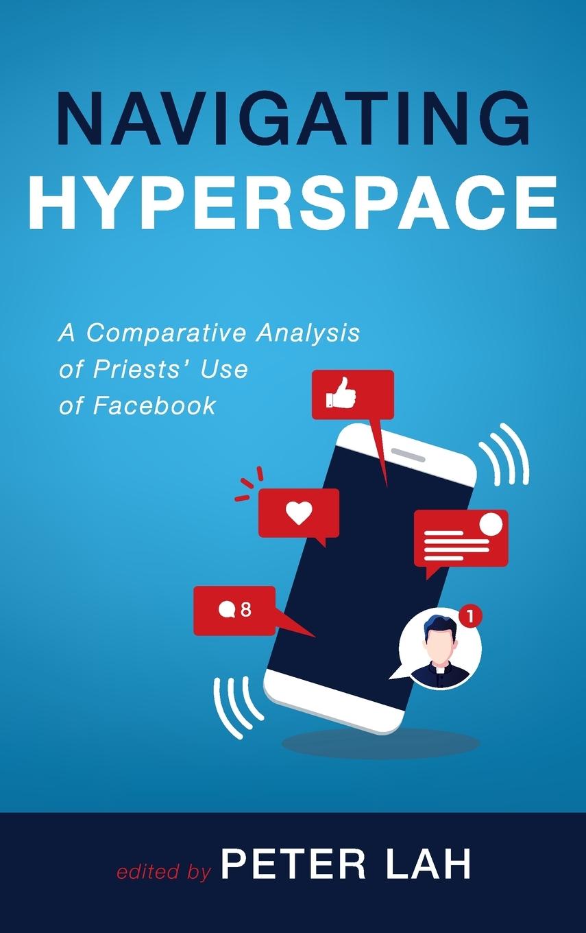 Knjiga Navigating Hyperspace Peter Lah