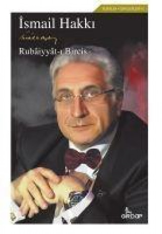 Книга Rubaiyyat-i Bircis 