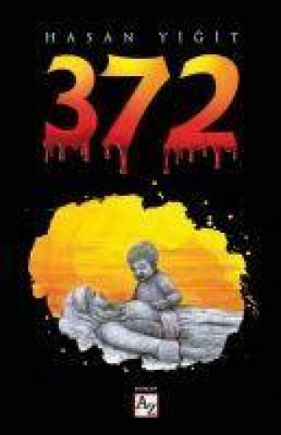 Knjiga 372 