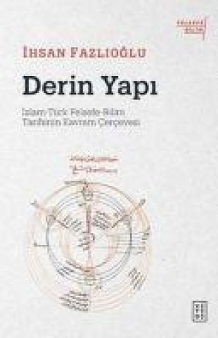Knjiga Derin Yapi 