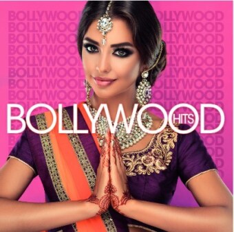 Audio Bollywood Hits 