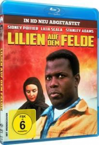 Videoclip Lilien auf dem Felde 