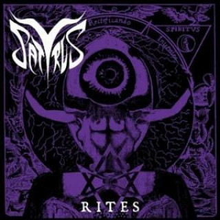 Zvok Rites Satyrus