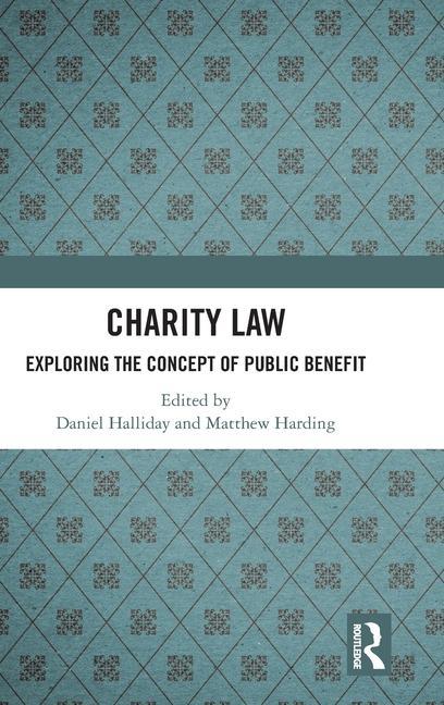 Carte Charity Law 