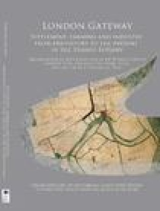 Book London Gateway Edward Biddulph