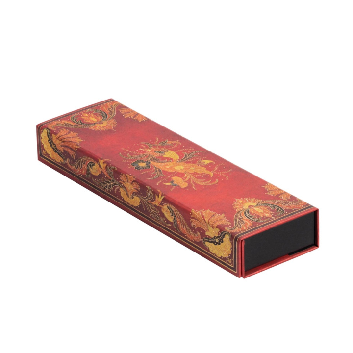 Koledar/Rokovnik FIAMMETTA Paperblanks