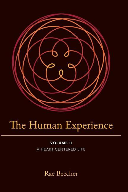 Kniha Human Experience RAE BEECHER