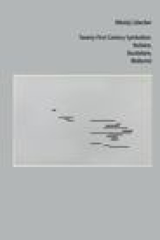 Buch Twenty-First-Century Symbolism Nikolaj Lubecker