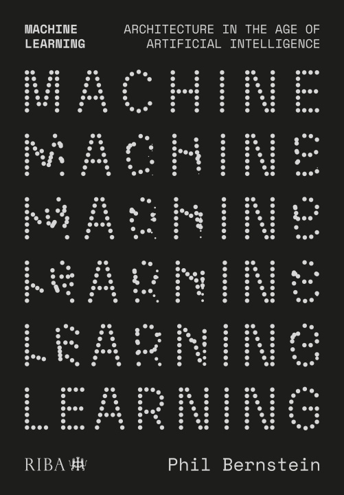Knjiga Machine Learning Phil Bernstein