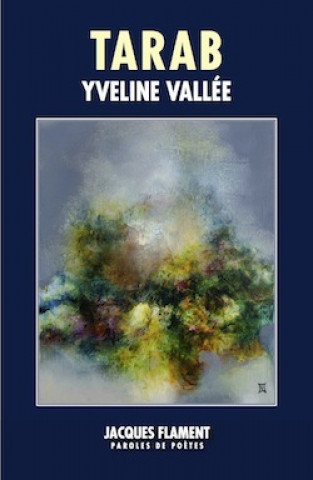 Book TARAB VALLÉE