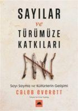 Buch Sayilar ve Türümüze Katkilari 