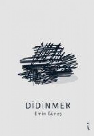 Knjiga Didinmek 