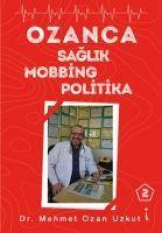 Buch Ozanca Saglik Mobbing Politika 2 