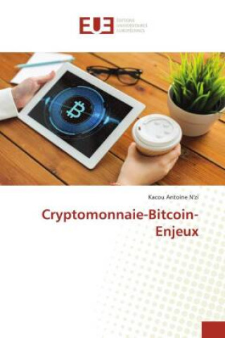 Carte Cryptomonnaie-Bitcoin-Enjeux 