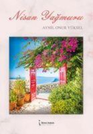 Buch Nisan Yagmuru 