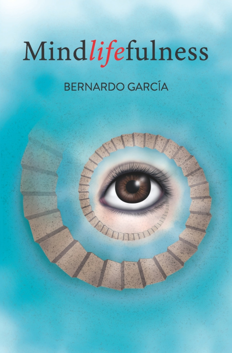 Livro Mindlifefulness Bernardo Garcia