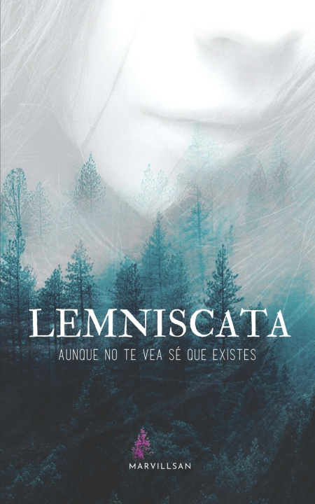 Knjiga Lemniscata Marvillsan