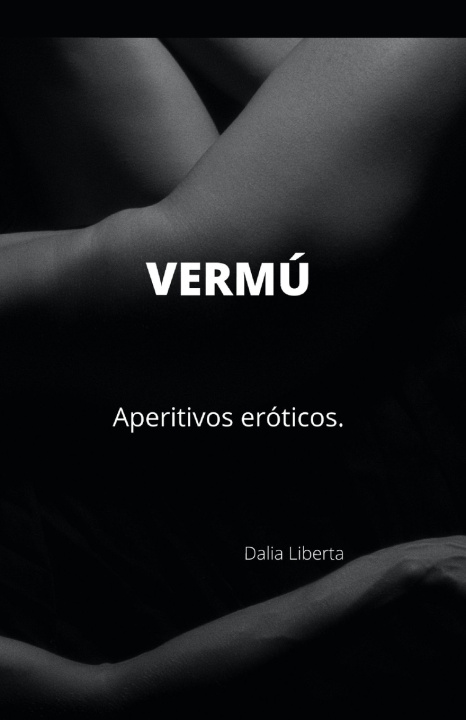 Knjiga Vermu Dalia Liberta