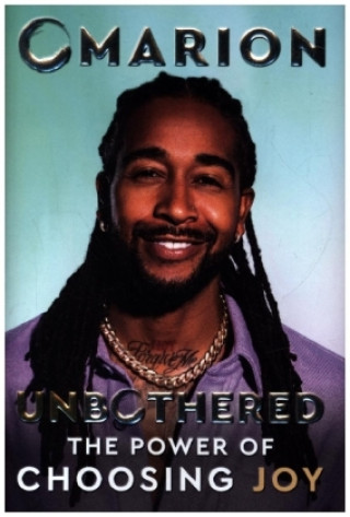 Carte Unbothered Omarion