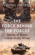 Force Behind the Forces